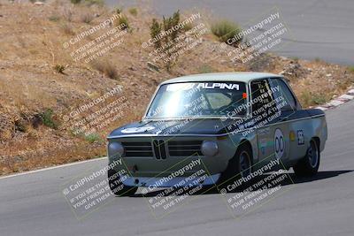 media/May-31-2025-CalClub SCCA (Sat) [[2c1a04e1ee]]/Qualifying/Group 1/Turn 4/